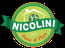 Nicolini House of Pizza