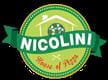 Nicolini House of Pizza