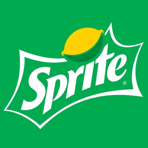 Sprite.