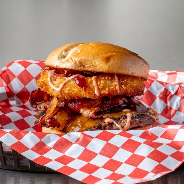 Western Sub.
